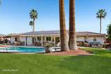 835 Farrell Drive - Photo 81