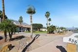 835 Farrell Drive - Photo 82