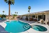 835 Farrell Drive - Photo 83