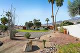 835 Farrell Drive - Photo 84