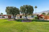 835 Farrell Drive - Photo 85