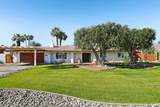 835 Farrell Drive - Photo 86