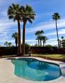 835 Farrell Drive - Photo 87