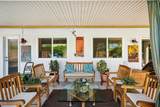 835 Farrell Drive - Photo 9