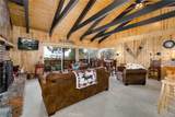 43897 Yosemite Drive - Photo 11