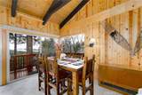 43897 Yosemite Drive - Photo 12