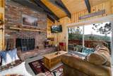 43897 Yosemite Drive - Photo 14