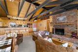 43897 Yosemite Drive - Photo 15