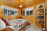 43897 Yosemite Drive - Photo 17