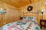 43897 Yosemite Drive - Photo 18