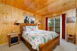 43897 Yosemite Drive - Photo 19