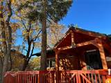 43897 Yosemite Drive - Photo 2