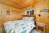 43897 Yosemite Drive - Photo 21