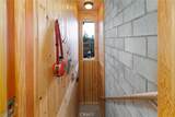 43897 Yosemite Drive - Photo 22