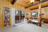 43897 Yosemite Drive - Photo 24
