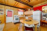 43897 Yosemite Drive - Photo 27