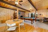 43897 Yosemite Drive - Photo 28