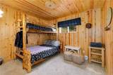 43897 Yosemite Drive - Photo 29