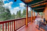 43897 Yosemite Drive - Photo 34
