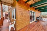 43897 Yosemite Drive - Photo 35