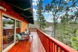 43897 Yosemite Drive - Photo 37