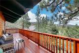 43897 Yosemite Drive - Photo 39