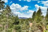 43897 Yosemite Drive - Photo 40