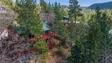 43897 Yosemite Drive - Photo 43
