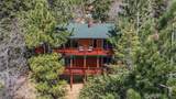 43897 Yosemite Drive - Photo 44