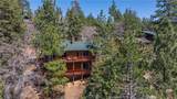 43897 Yosemite Drive - Photo 45