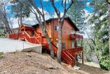 43897 Yosemite Drive - Photo 5
