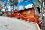 43897 Yosemite Drive - Photo 6