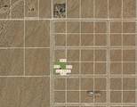61330 Mercury Drive - Photo 4