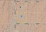 61330 Mercury Drive - Photo 6