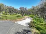 18461 Old Wards Ferry Road - Photo 3