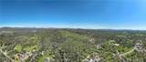 18461 Old Wards Ferry Road - Photo 4