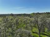 18461 Old Wards Ferry Road - Photo 6