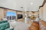 2030 Hanscom Drive - Photo 10