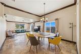 2030 Hanscom Drive - Photo 12
