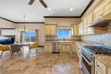 2030 Hanscom Drive - Photo 13