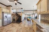 2030 Hanscom Drive - Photo 14