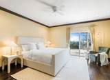 2030 Hanscom Drive - Photo 15