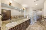 2030 Hanscom Drive - Photo 16
