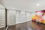 2030 Hanscom Drive - Photo 17