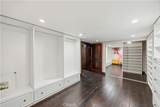 2030 Hanscom Drive - Photo 18