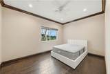 2030 Hanscom Drive - Photo 19