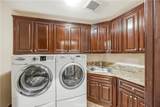 2030 Hanscom Drive - Photo 21