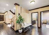 2030 Hanscom Drive - Photo 22