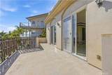 2030 Hanscom Drive - Photo 24