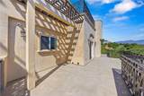 2030 Hanscom Drive - Photo 25